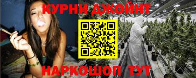 не бодяженный Гай