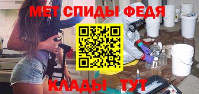 не бодяженный Гай